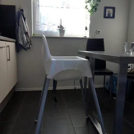 Meerestraum * 노르덴